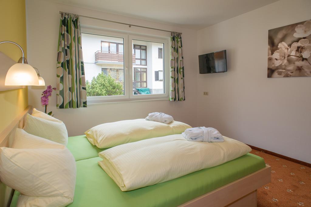 Apartment Oesterreich Ramsau am Dachstein Kültér fotó